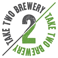 Take Two Brewery