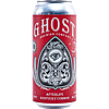 Ghost Brewing Company Afterlife