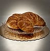Plain Croissant