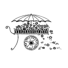 Abby's Parkside Nursery and Florist