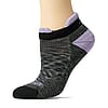 Darn Tough Women's Run No Show Tab Ultra-Lightweight Socks