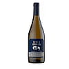 1000 Stories Chardonnay 750 ml