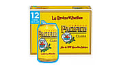 Pacifico Clara Import Mexican Lager Cans