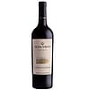Alta Vista - Estate Cabernet Sauvignon