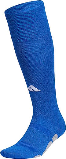 Adidas Utility OTC Sock