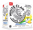 White Claw Pineapple 6pk