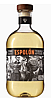 Espolon - Reposado Tequila (1 L)