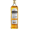 Bushmills Original Irish Whiskey
