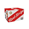 Red Stripe Jamaican Lager Bottles
