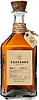 Cazcanes No. 7 Anejo Tequila 750mL