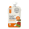 SERENITY KIDS  POUCH,TRKY BLNSE,BNE BRTH