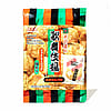 Amanoya Kabukiage Rice Cracker Family 14pc
