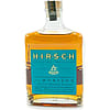 Hirsch The Horizon Bourbon