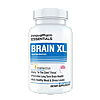 Brain XL