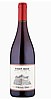 St. Michael-Eppan - Pinot Noir Alto Adige Italy ( 750 ml )