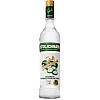 Stoli Cucumber Vodka