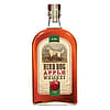 Bird Dog Apple Whiskey 750ml