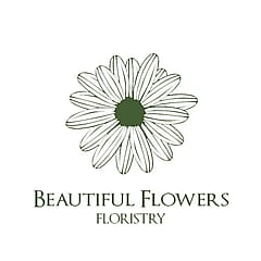 Beautiful Flowers New York