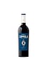 Coppola Diamond Collection Merlot Red Wine, California - 750 mL