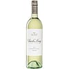 Charles Krug Sauvignon Blanc - 750 ml