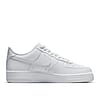 Nike Men's Air Force 1 '07 15121