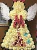 Custom Angel Arrangement 