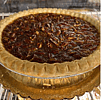  Pecan Pie