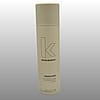 Kevin.Murphy Fresh.Hair