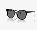 Prada Women’s Sunglasses - PR 22ZS