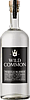 Wild Common Blanco Tequila 750 mL