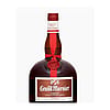 Grand Marnier - Orange Liqueur & Cognac (Triple Sec) ( 1 L ) 