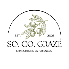 So. Co. Graze
