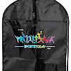It'sMyBag - sports imprint