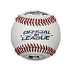 Rawlings SI1 Practice Baseball