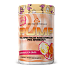 PUMP Full-Spectrum Non-Stimulant Pre-Workout