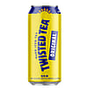 Twisted Tea Orig Tall