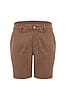 Vintage Chino Short - Khaki 