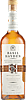 Basil Hayden's Bourbon Lit