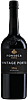 Fonseca Vintage Port 750ml '16