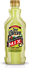Jose Cuervo® Margarita Mix - 1% Classic Lime