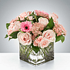 Mom's Favorite by Grohe Florists