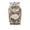 Sea-Salt Caramel Chews (6oz)