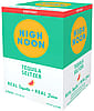 High Noon - Grapefruit Tequila & Soda Hard Seltzer (355ml 4PK)