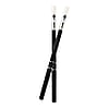 Retractable Eye Pencil Black Magic