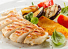 4 Pounds Chicken Cutlets