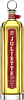 Juliette Peche Liquor Heirloom Peach