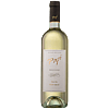 Papi Wines - Pinot Grigio