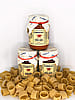Ceriello Collection Gift Basket
