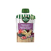 Baby Gourmet Organic Snack, Banana Beet Berry