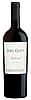 Joel Gott - Zinfandel California ( 750 ml )
